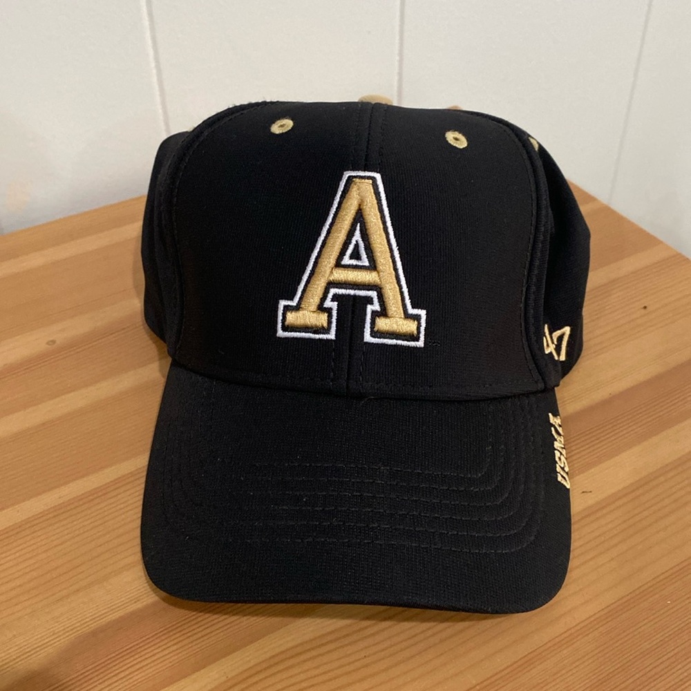 USMA ‘47 Brand Hat